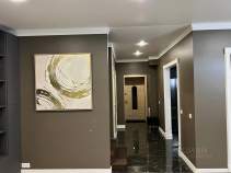 Купить дом на участке  соток , фотография 9