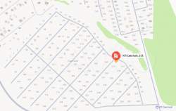 Куплю участок 8.0 соток , фотография обложки