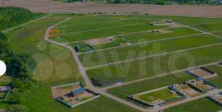 Цена на участок 8.0 соток , фотография 1