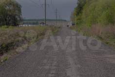 Продать участок 8.0 соток , фотография 2