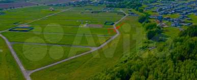 Покупка участок 8.0 соток , фотография 3