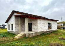 Купить дом на участке  соток , фотография 7