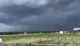 Цена на участок 5.7 соток , фотография 1