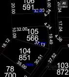 Куплю участок 5.7 соток , фотография 4