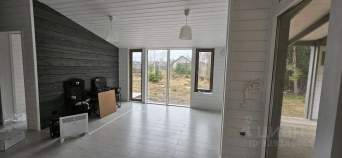 Цена на участок 10.0 соток , фотография 1