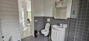 Продать участок 10.0 соток , фотография 2