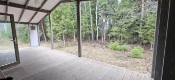 Покупка участок 10.0 соток , фотография 3