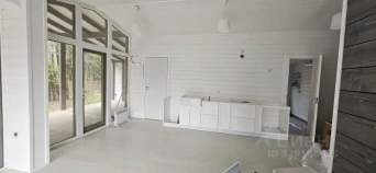 Куплю участок 10.0 соток , фотография 4