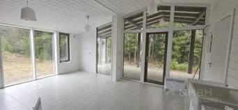 Купить участок 10.0 соток , фотография 5