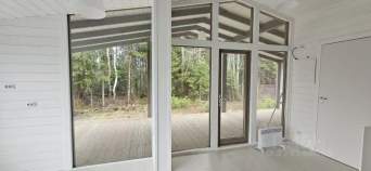 Купить участок 10.0 соток , фотография 6