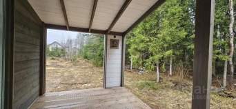 Купить участок 10.0 соток , фотография 7