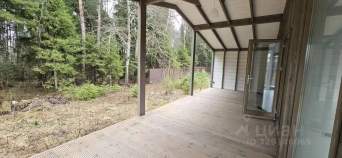 Купить участок 10.0 соток , фотография 8