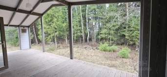 Купить участок 10.0 соток , фотография 9