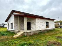 Цена на дом на участке  соток , фотография 1