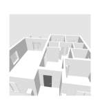 Купить дом на участке  соток , фотография 5