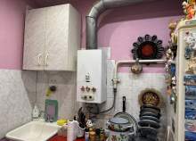 Покупка 1-комнатную квартиру , фотография 3