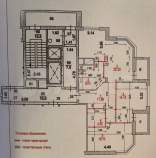 Куплю 3-комнатную квартиру , фотография обложки