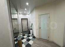 Цена на 3-комнатную квартиру , фотография 1