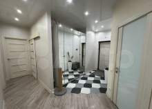 Продать 3-комнатную квартиру , фотография 2