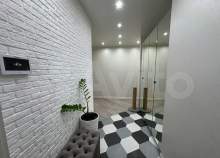 Покупка 3-комнатную квартиру , фотография 3