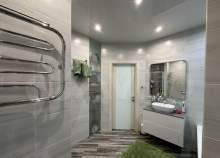 Куплю 3-комнатную квартиру , фотография 4