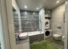 Купить 3-комнатную квартиру , фотография 5