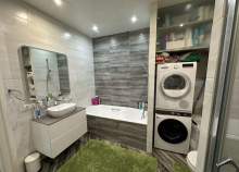 Купить 3-комнатную квартиру , фотография 6