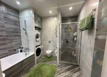 Купить 3-комнатную квартиру , фотография 7