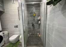 Купить 3-комнатную квартиру , фотография 8