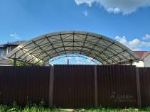 Продать дом на участке  соток , фотография 2