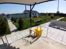 Покупка дом на участке  соток , фотография 3