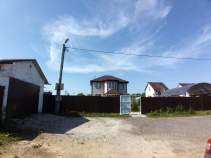 Куплю дом на участке  соток , фотография 4