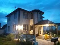 Купить дом на участке  соток , фотография 6