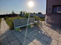 Купить дом на участке  соток , фотография 7