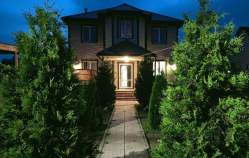 Купить дом на участке  соток , фотография 8