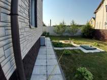 Купить дом на участке  соток , фотография 9