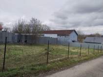 Куплю участок 833.0 соток , фотография обложки