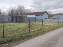 Продать участок 833.0 соток , фотография 2