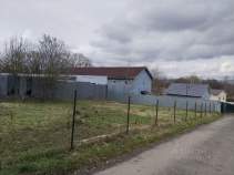 Покупка участок 833.0 соток , фотография 3