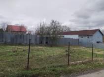 Цена на участок 833.0 соток , фотография 1