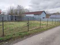 Продать участок 833.0 соток , фотография 2