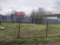 Куплю участок 833.0 соток , фотография 4