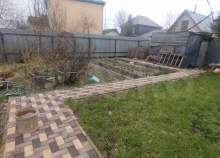 Купить дом на участке  соток , фотография 5