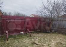 Купить дом на участке  соток , фотография 9