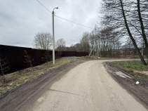 Цена на участок 2.5 соток , фотография 1