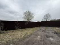 Покупка участок 2.5 соток , фотография 3