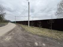 Куплю участок 2.5 соток , фотография 4