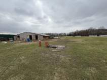 Купить участок 2.5 соток , фотография 5