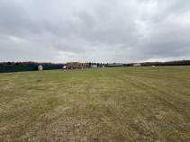 Купить участок 2.5 соток , фотография 8