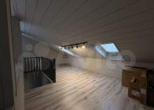 Купить дом на участке  соток , фотография 6